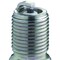 Ngk STANDARD SPARK PLUG(PR-EA/BX-10) 1094 - alternate 2